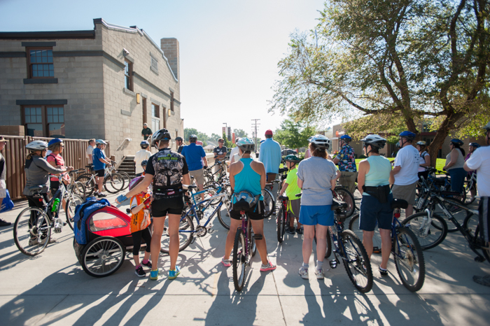 Brighton Market Day JPEGs Web-10